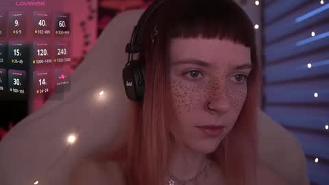 Snapshot of just_busking chatting on 21, 1, 2025 Julia online show from 21, 1, 2025