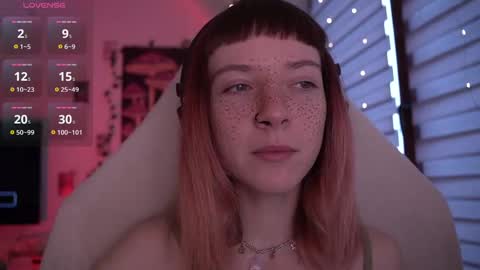 Snapshot of just_busking chatting on 1, 2, 2025 Julia online show from 1, 2, 2025