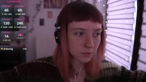 Snapshot of just_busking chatting on 9, 2, 2025 Julia online show from 9, 2, 2025