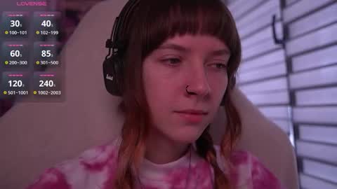 Snapshot of just_busking chatting on 12, 9, 2025 Julia online show from 12, 9, 2025