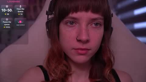 Snapshot of just_busking chatting on 14, 9, 2025 Julia online show from 14, 9, 2025