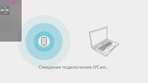 Jessica  I will be here on Tuesday November 26th online show from 7, 12, 2024