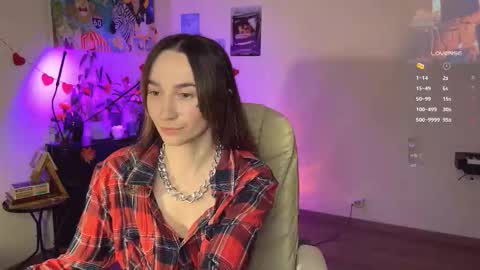 Jessica  I will be here on Tuesday November 26th online show from 29, 3, 2026