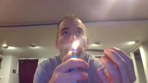 Your Zaddy online show from 2, 12, 2024