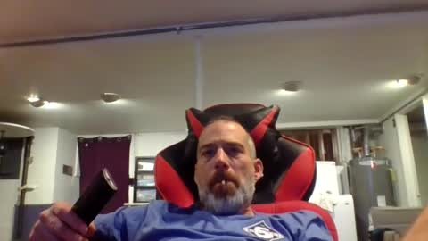 Your Zaddy online show from 6, 12, 2024