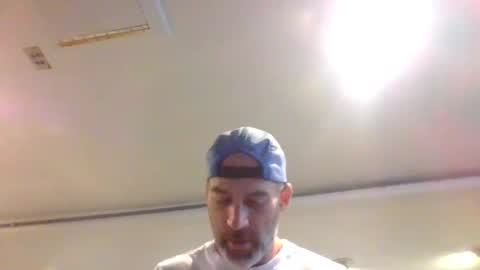 Your Zaddy online show from 17, 12, 2024