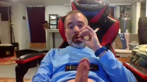 Your Zaddy online show from 1, 2, 2025