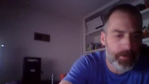 Your Zaddy online show from 22, 2, 2025