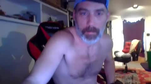 Your Zaddy online show from 22, 2, 2025