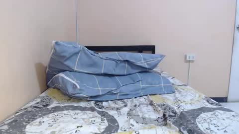 justdirtyfun online show from 23, 4, 2026