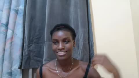 Snapshot of just_ebonee chatting on 2, 3, 2025 just ebonee online show from 2, 3, 2025