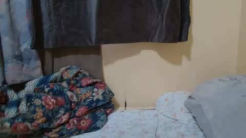 Snapshot of just_ebonee chatting on 2, 3, 2025 just ebonee online show from 2, 3, 2025