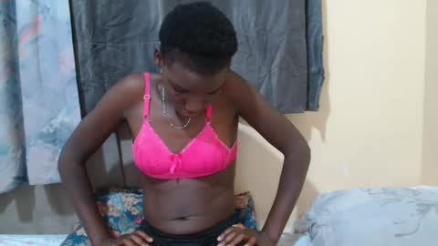 Snapshot of just_ebonee chatting on 2, 3, 2025 just ebonee online show from 2, 3, 2025