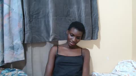 Snapshot of just_ebonee chatting on 6, 3, 2025 just ebonee online show from 6, 3, 2025