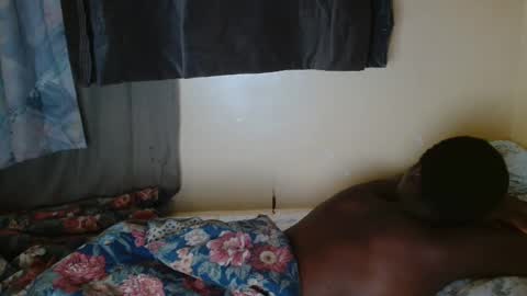 Snapshot of just_ebonee chatting on 8, 3, 2025 just ebonee online show from 8, 3, 2025