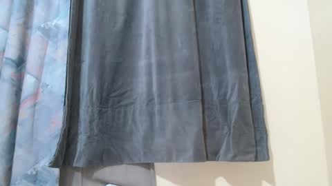 Snapshot of just_ebonee chatting on 9, 3, 2025 just ebonee online show from 9, 3, 2025