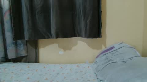 Snapshot of just_ebonee chatting on 18, 9, 2025 just ebonee online show from 18, 9, 2025