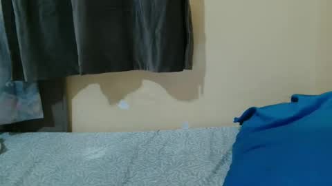 Snapshot of just_ebonee chatting on 5, 10, 2025 just ebonee online show from 5, 10, 2025