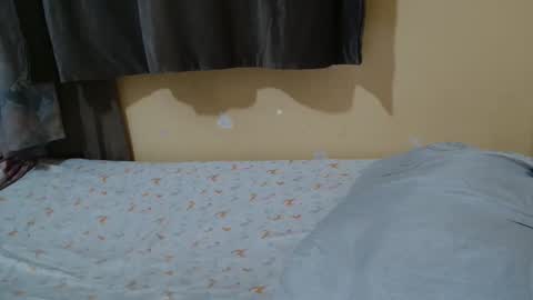 Snapshot of just_ebonee chatting on 27, 10, 2025 just ebonee online show from 27, 10, 2025