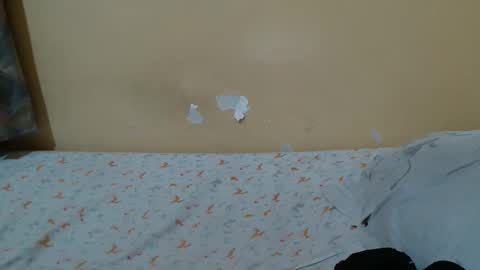 Snapshot of just_ebonee chatting on 7, 11, 2025 just ebonee online show from 7, 11, 2025