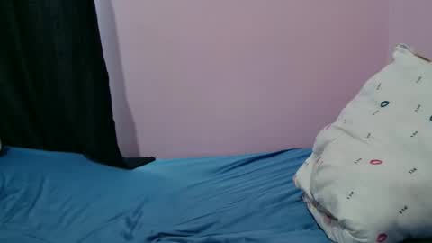 Snapshot of just_ebonee chatting on 23, 11, 2025 just ebonee online show from 23, 11, 2025