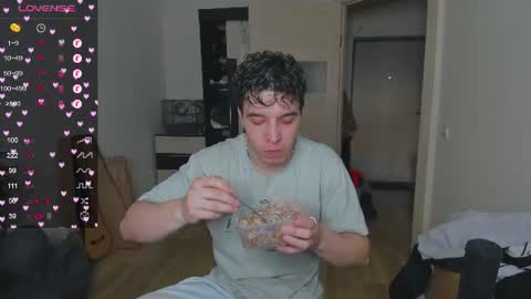 Edwins online show from 15, 6, 2026