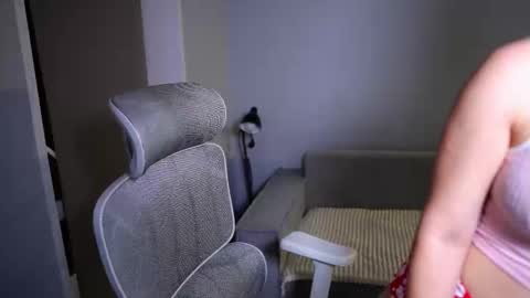 just call me Emmy online show from 16, 11, 2025