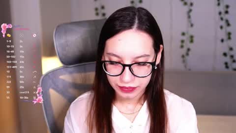 just call me Emmy online show from 14, 1, 2026