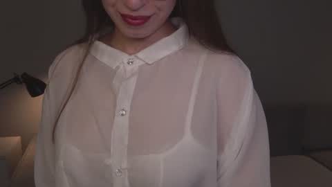 Snapshot of just_emmy chatting on 19, 6, 2026 just call me Emmy online show from 19, 6, 2026