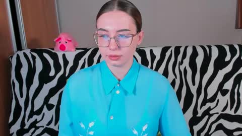 Snapshot of just_fucked chatting on 26, 2, 2025 Nika and Mark online show from 26, 2, 2025