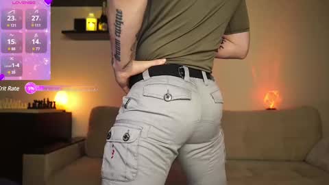 Kurt online show from 14, 2, 2025