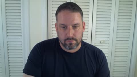 Snapshot of just_inside chatting on 6, 2, 2026 just_inside online show from 6, 2, 2026