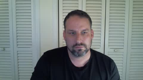 Snapshot of just_inside chatting on 18, 2, 2026 just_inside online show from 18, 2, 2026