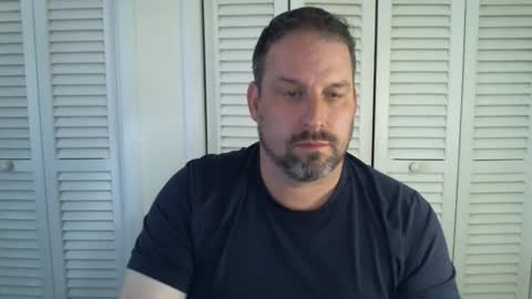 Snapshot of just_inside chatting on 27, 2, 2026 just_inside online show from 27, 2, 2026