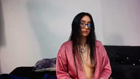  Isa y Luci  online show from 29, 7, 2026