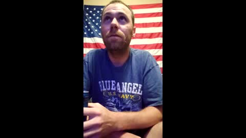 just_jake777 online show from 17, 5, 2026
