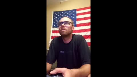 just_jake777 online show from 17, 5, 2026