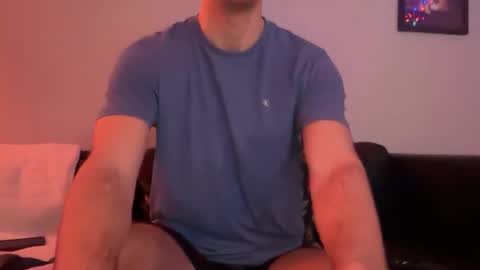 just_jasper online show from 1, 3, 2026