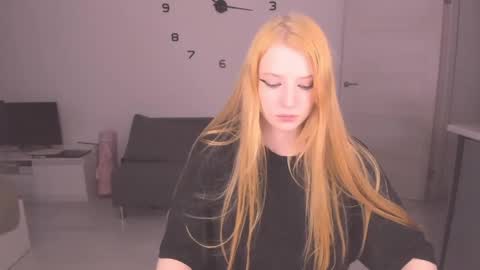 Snapshot of just_jessy_meow chatting on 2, 6, 2026 JESSY online show from 2, 6, 2026