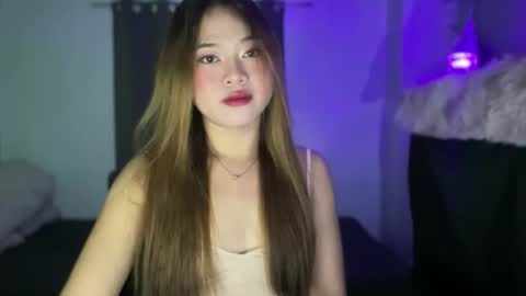 just_julia21 online show from 18, 5, 2026