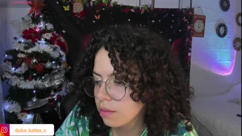 Sofia online show from 31, 12, 2024