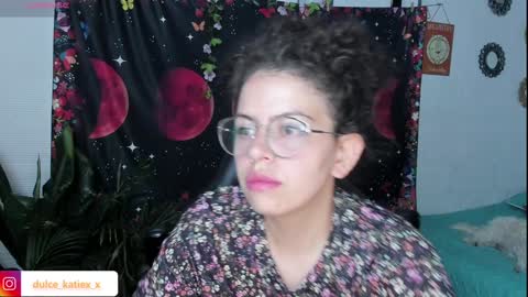 Sofia online show from 9, 1, 2025