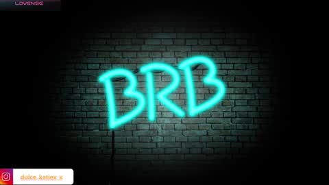 Sofia online show from 9, 1, 2025