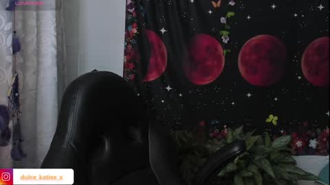 Sofia online show from 10, 1, 2025