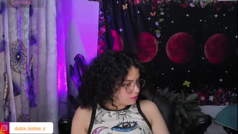 Sofia online show from 11, 1, 2025