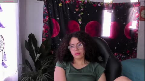 Sofia online show from 11, 1, 2025