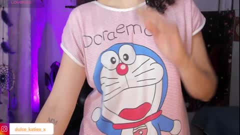 Sofia online show from 13, 1, 2025