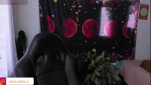 Sofia online show from 16, 1, 2025