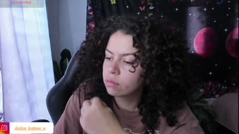 Sofia online show from 18, 1, 2025