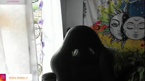 Sofia online show from 19, 1, 2025